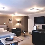 Lilienthal1 Apartsuite