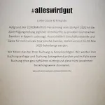 Lilienthal1 Apartsuite