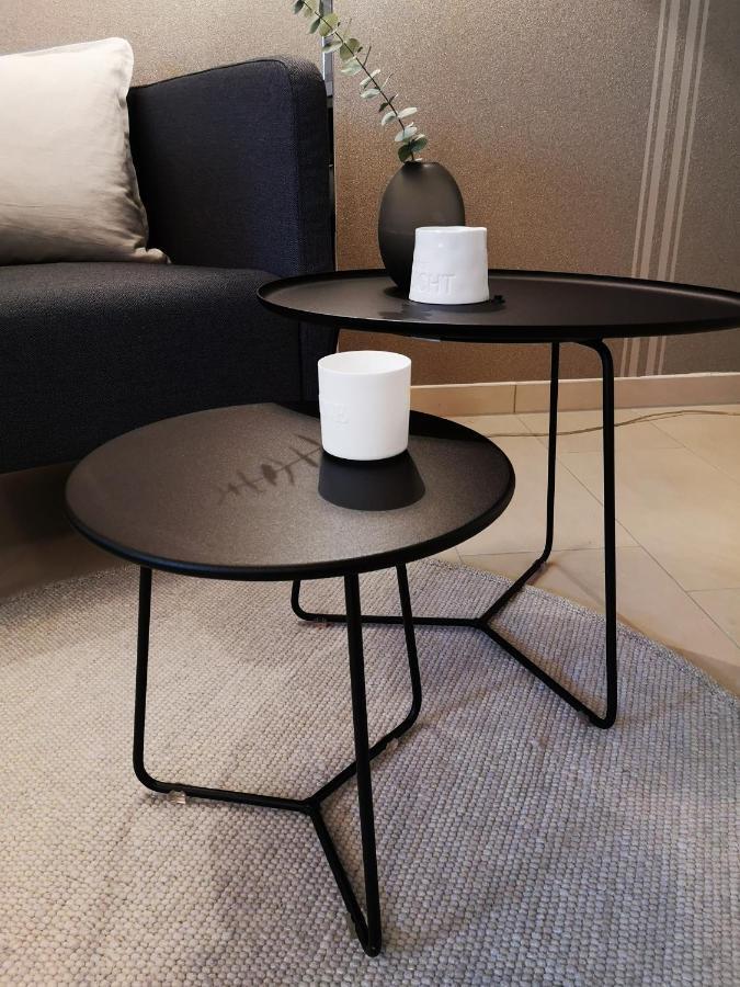 Lilienthal1 Apartsuite